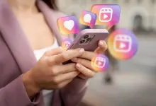 En İyi Instagram Reels Etkileşim Saatleri (2025)