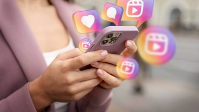 En İyi Instagram Reels Etkileşim Saatleri (2025)