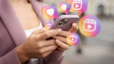 En İyi Instagram Reels Etkileşim Saatleri (2025)