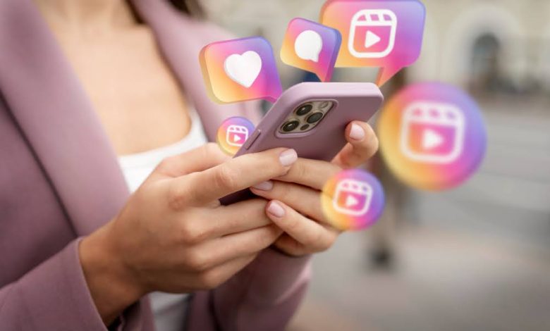 En İyi Instagram Reels Etkileşim Saatleri (2025)