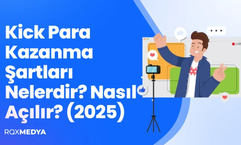 kick para kazanma sartlari nelerdir nasil acilir