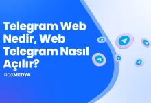 telegram-web-nedir-web-telegram-nasil-acilir