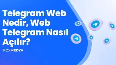 telegram-web-nedir-web-telegram-nasil-acilir