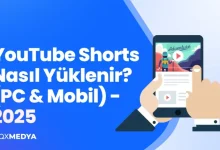 youtube-shorts-nasil-yuklenir-pc-mobil