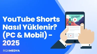 youtube-shorts-nasil-yuklenir-pc-mobil