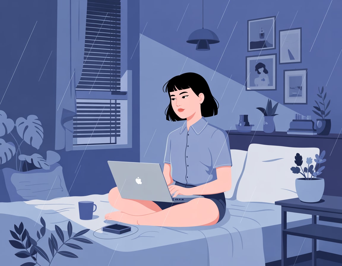 pinterest vision board yapma