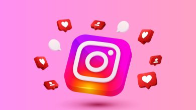 instagram onay kodu gelmiyor