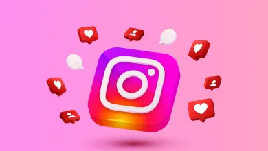 instagram onay kodu gelmiyor