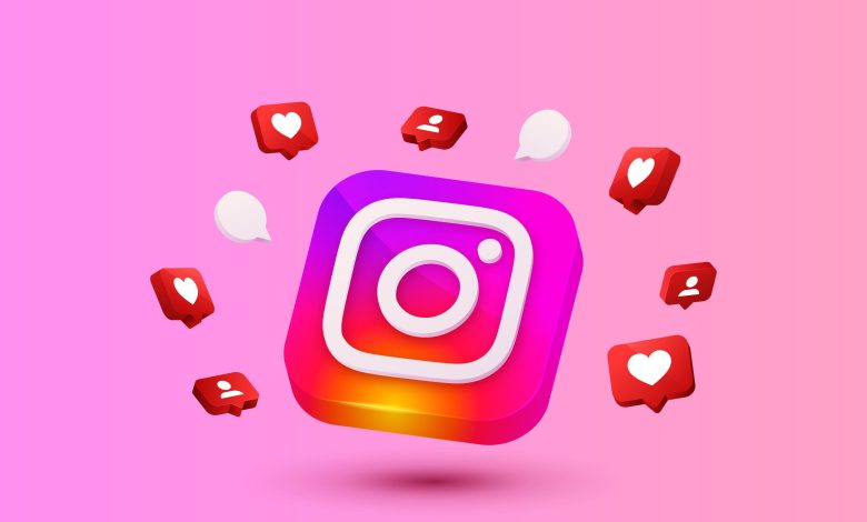 instagram onay kodu gelmiyor
