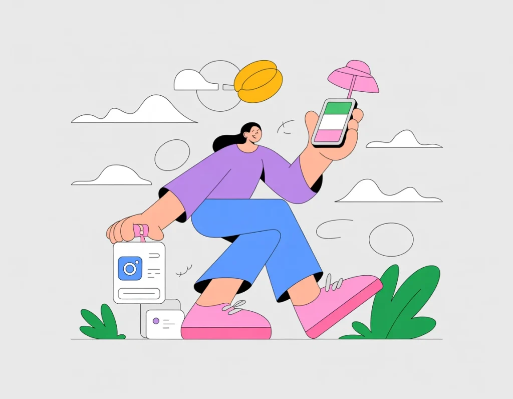 instagram takipci satin alirken dogru platform nasil secilir