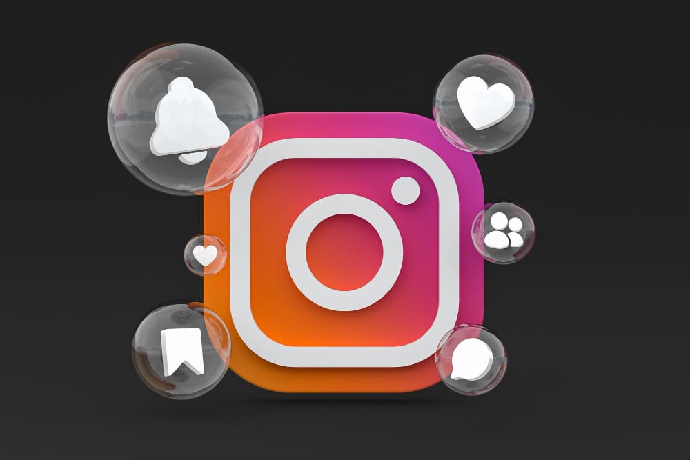 instagram whatsapp onay kodu gelmiyor
