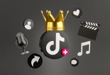 tiktok beğeni arttırma