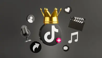 tiktok beğeni arttırma