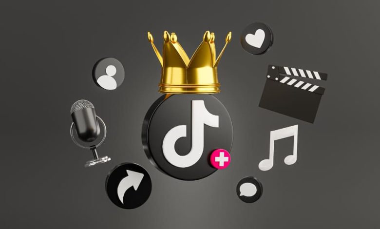 tiktok beğeni arttırma