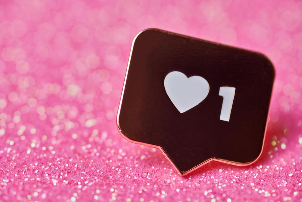 tiktok beğeni satın al