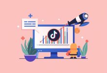 TikTok takipçi arttırma için profesyonel hizmetlerden yararlanabilirsiniz.