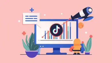 TikTok takipçi arttırma için profesyonel hizmetlerden yararlanabilirsiniz.