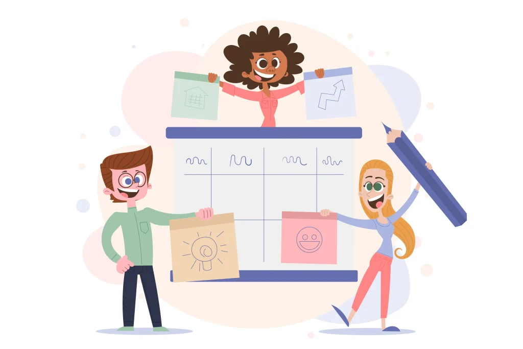 YouTube abone arttırma