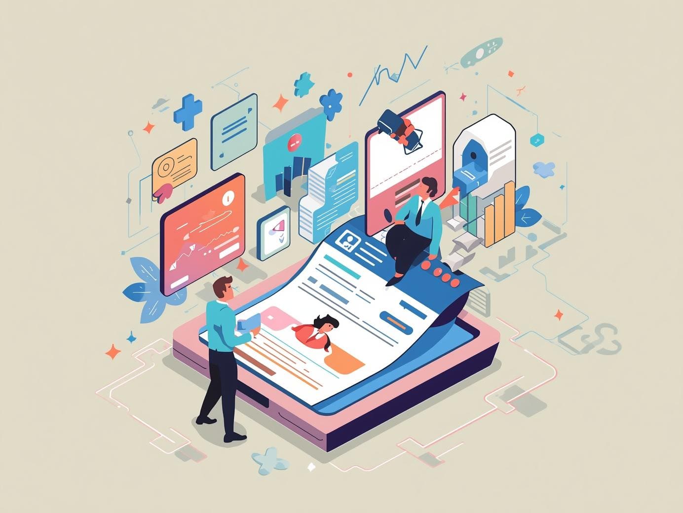 facebook fotoğraf boyutu