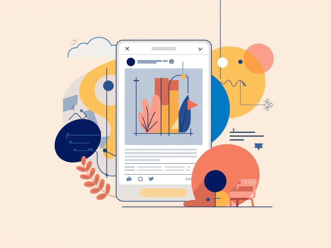 facebook paylaşım boyutu