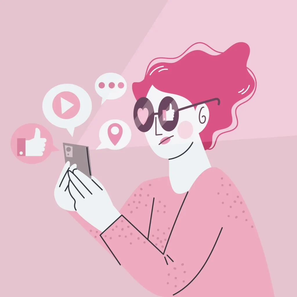 Instagram Kaydedilen Taslaklar Nerede