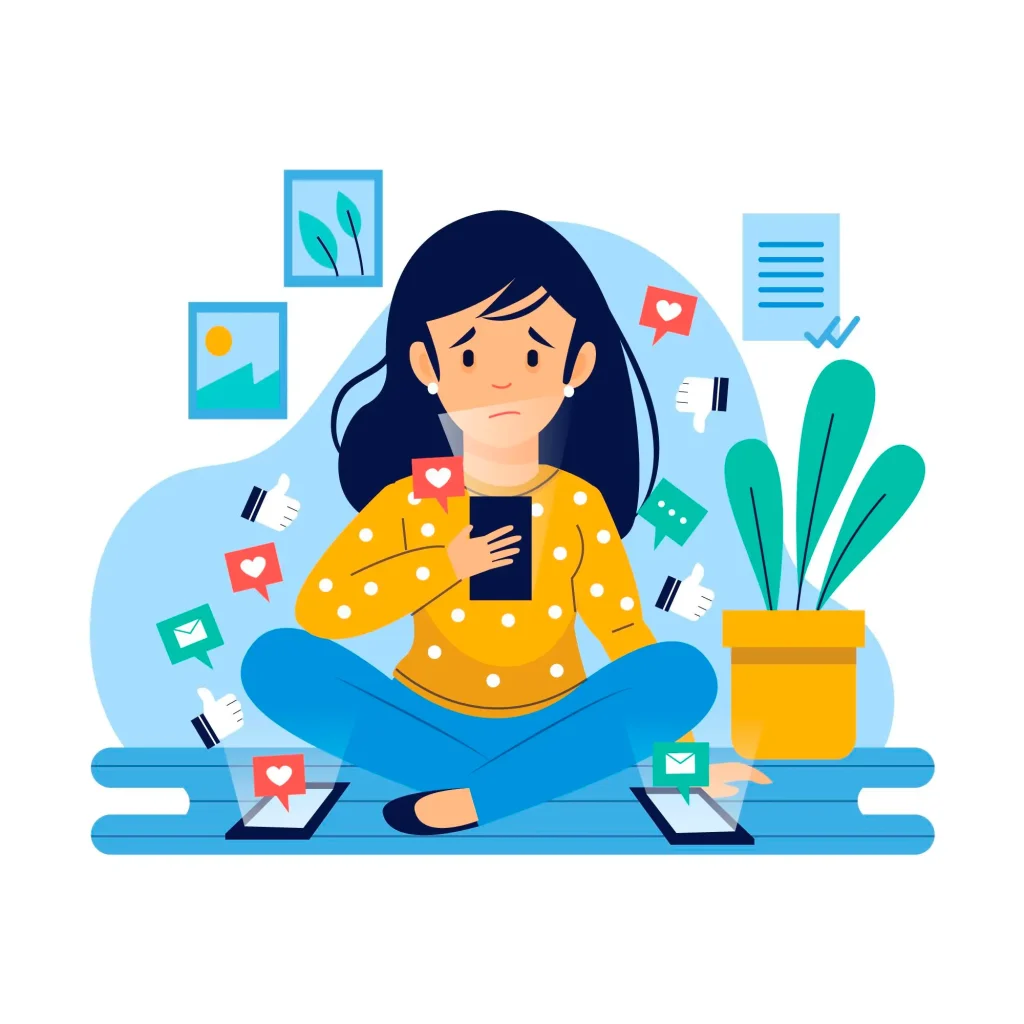 Instagram Videolar Neden Açılmıyor Çözüm Yöntemleri