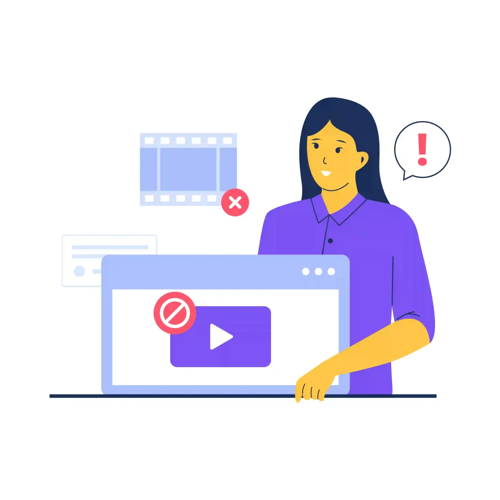 Instagram Videoları Neden Açılmıyor?