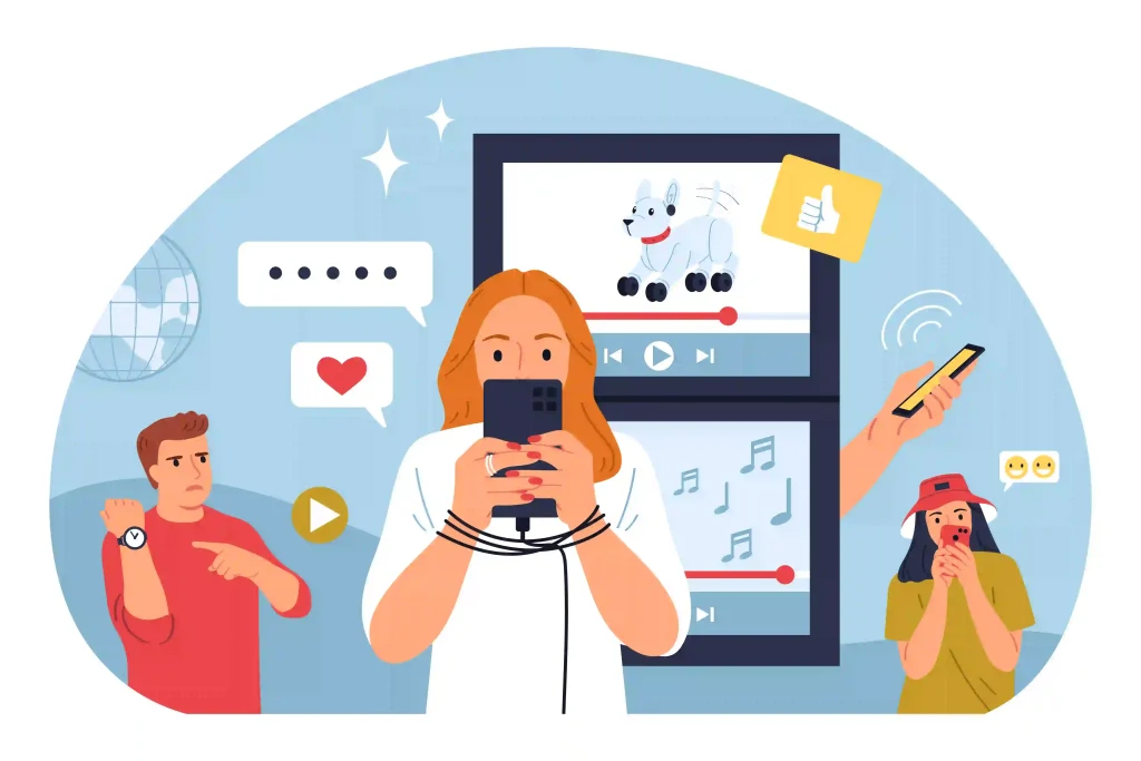 YouTube abone sayısı arttırma