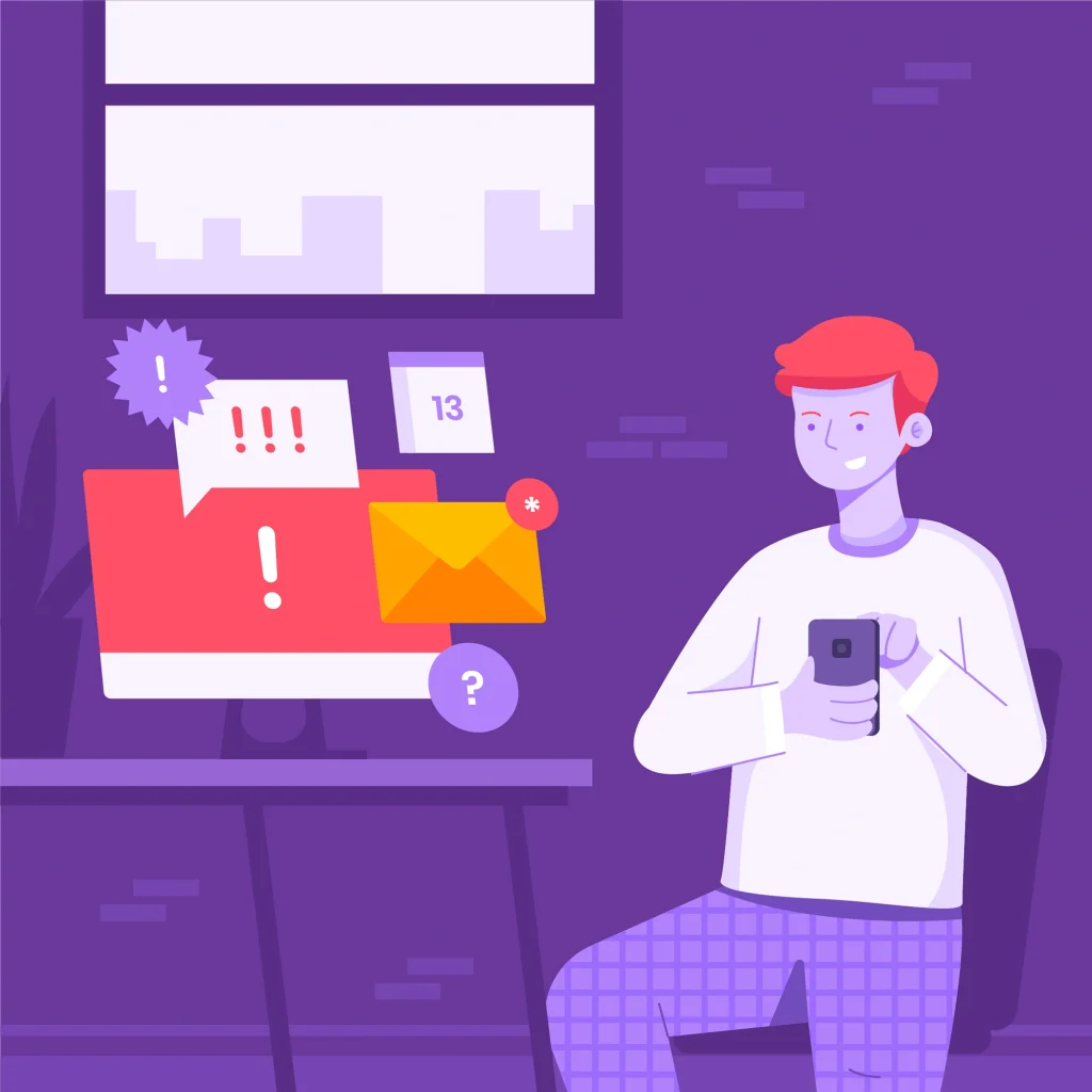 Şikayet Edilen Instagram Hesabı Ne Zaman Kapanır?