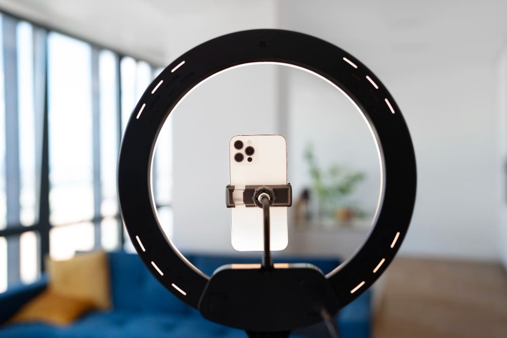 tiktok video izlenme arttırma