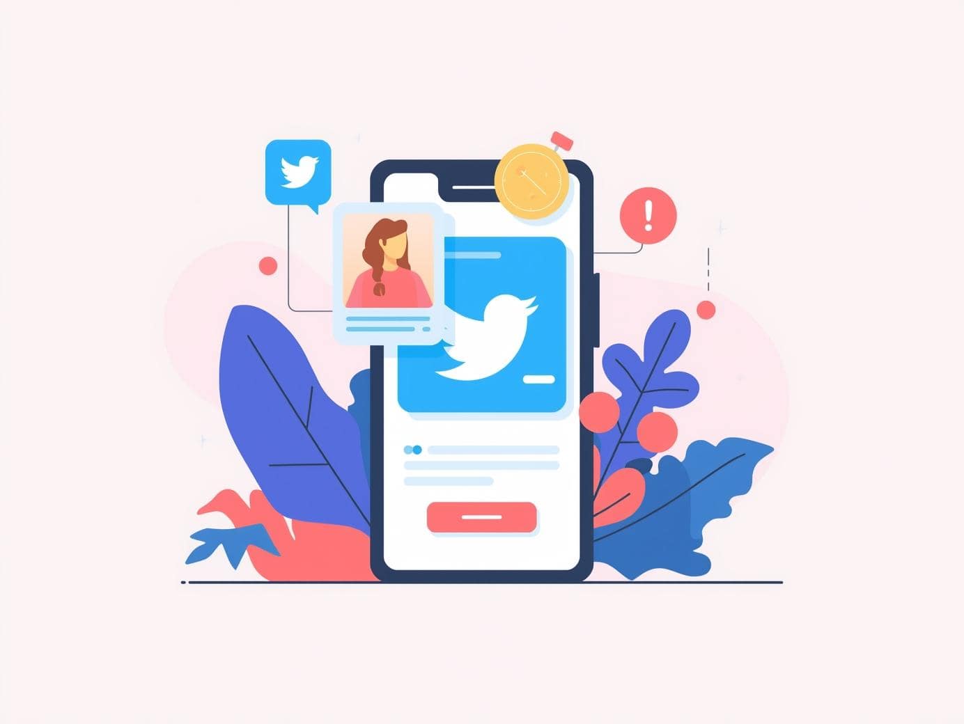 twitter takipçi arttırma yolları