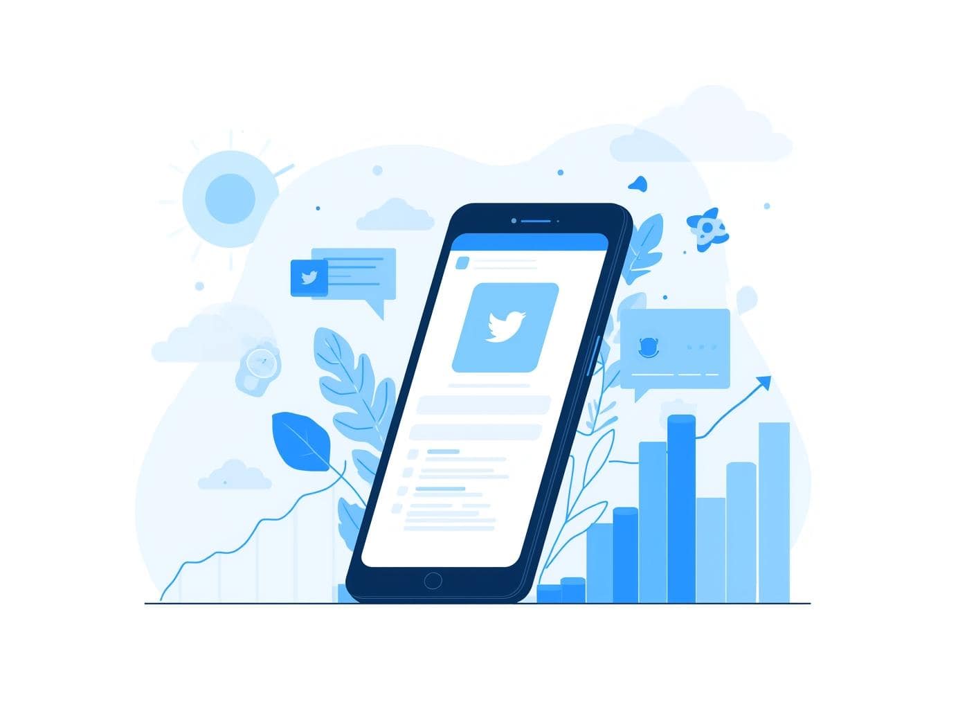 twitter takipçi satın al