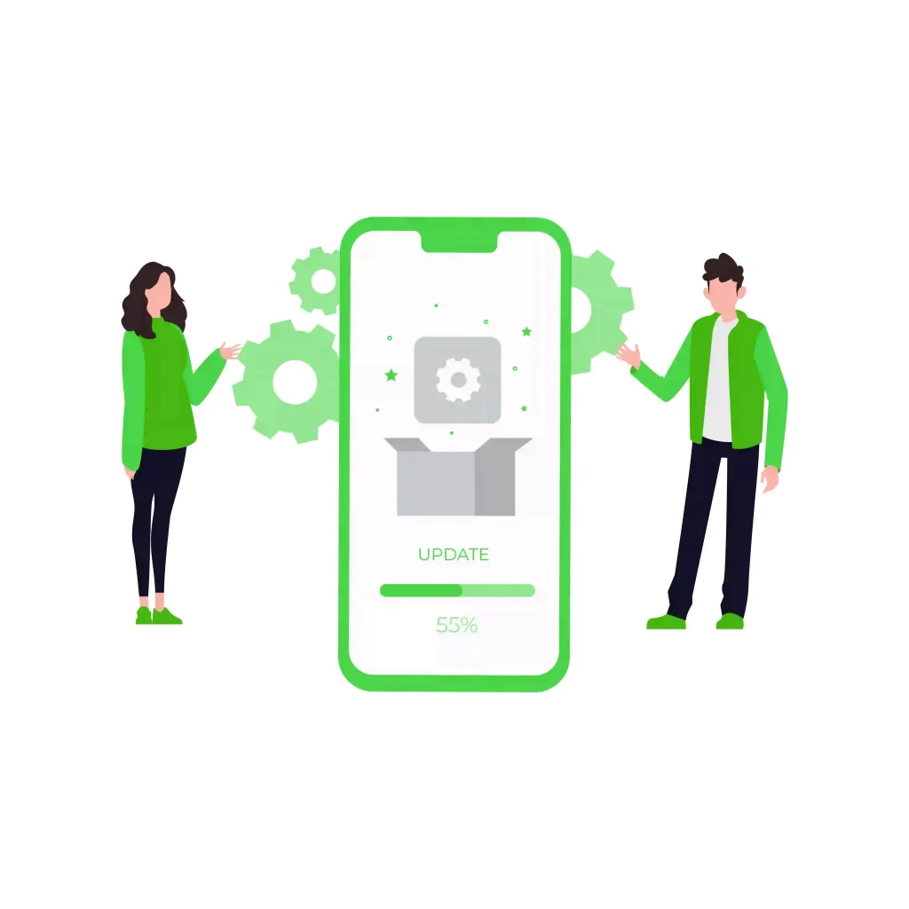 WhatsApp Yedekleme Yapmıyor Çözümleri (Android)