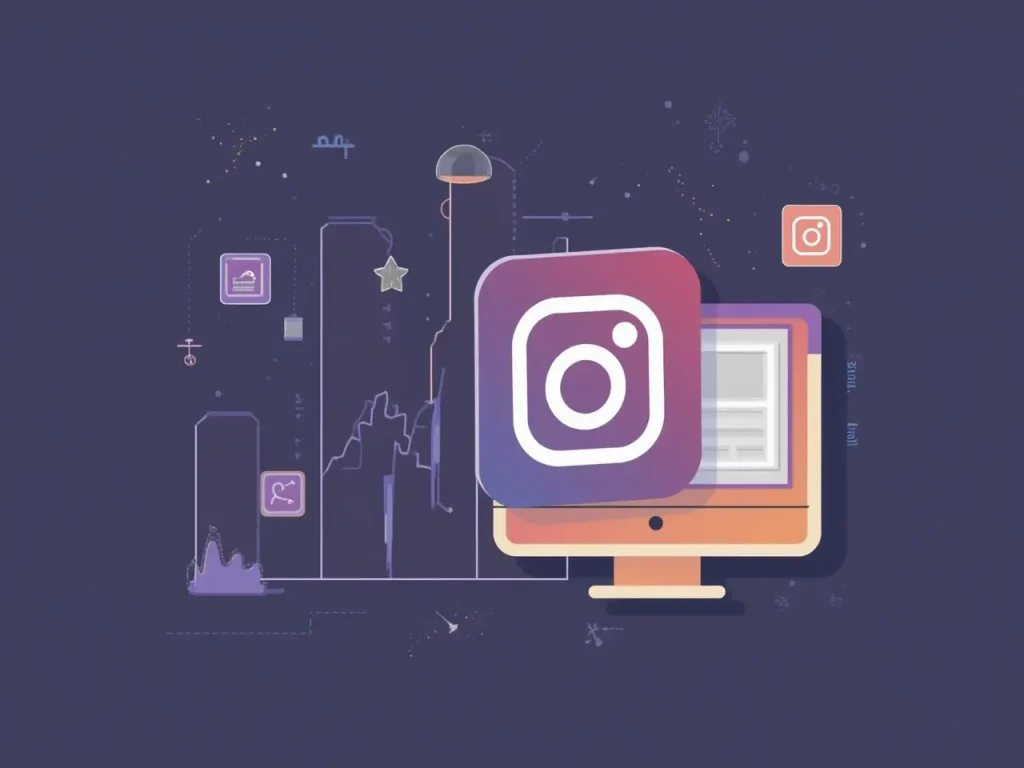 Instagram Algoritması Nasıl Çalışıyor?