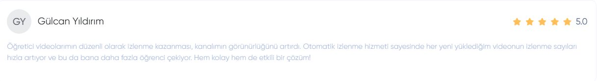 roxmedya kullanıcı yorumları