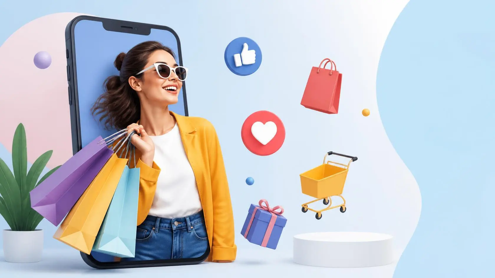 ads manager facebook