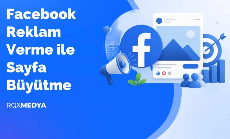 facebook reklam verme