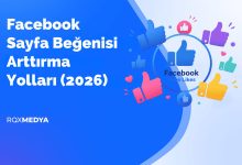facebook-sayfa-begenisi-arttirma