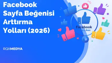 facebook-sayfa-begenisi-arttirma
