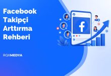facebook-takipci-arttirma