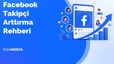 facebook-takipci-arttirma