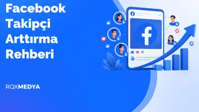 facebook-takipci-arttirma