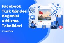 facebook türk gönderi beğenisi satın al