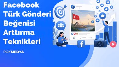 facebook türk gönderi beğenisi satın al