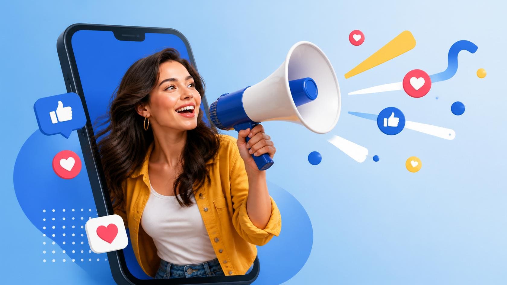 meta reklamları nasıl verilir