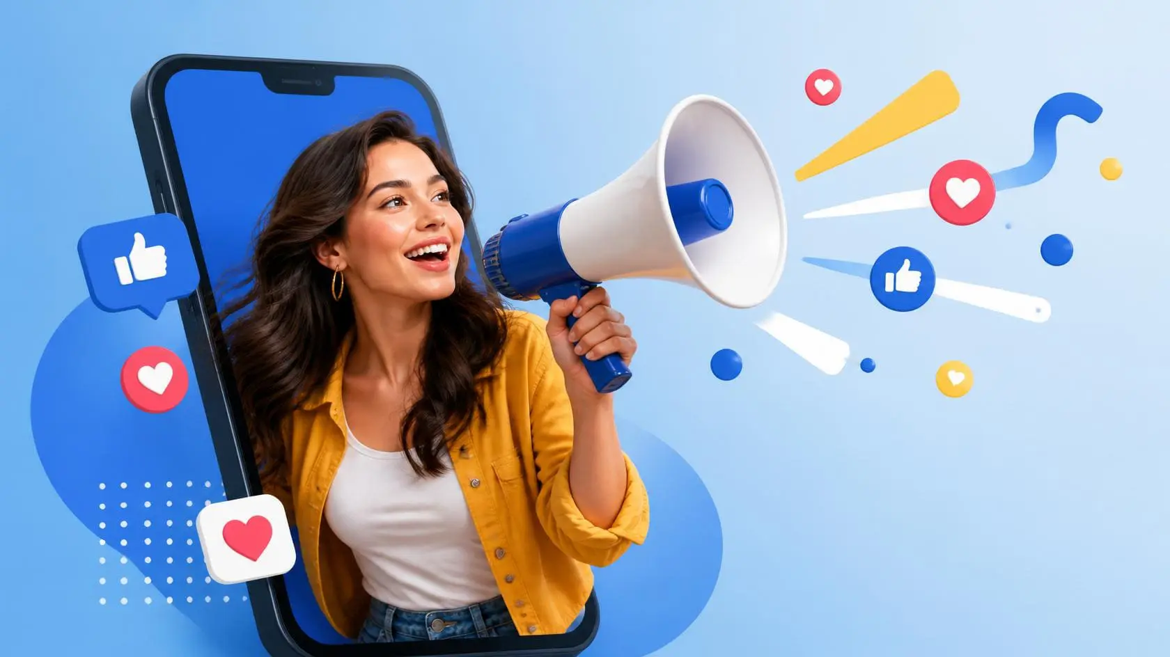 meta reklamları nasıl verilir