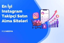 instagram-takipci-satin-alma