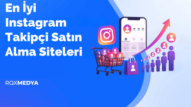instagram-takipci-satin-alma