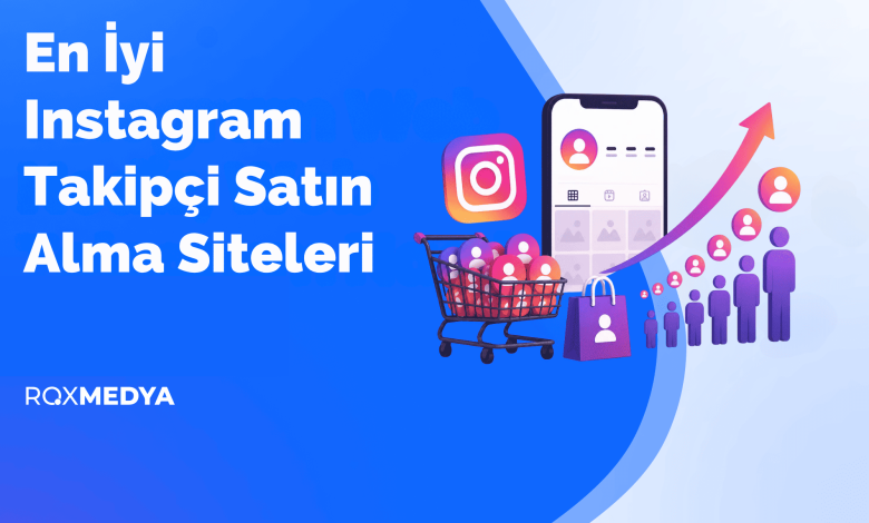 instagram-takipci-satin-alma