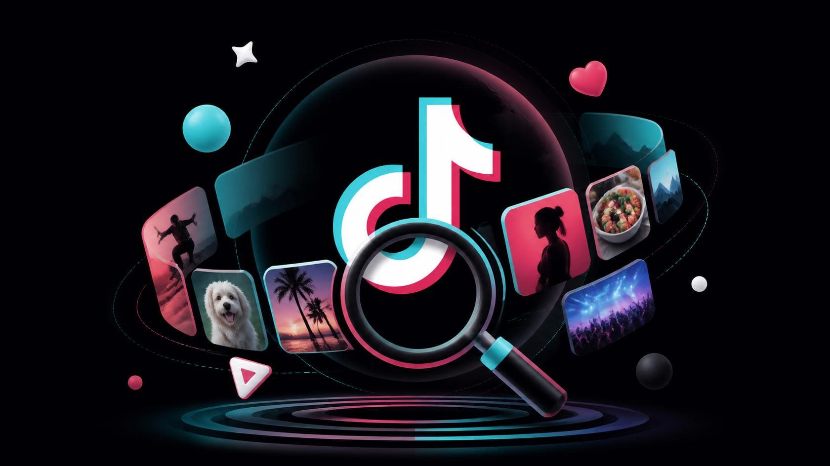 tiktok video tutma saatleri